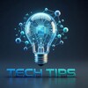የቴሌግራም ቻናል አርማ tech_tips4 — Tech_tips