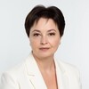 Логотип телеграм канала @tech_upakovka_biznesa — Техническая неотложка для запусков