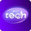 Telegram kanalining logotibi tech_uzum — Uzum Tech