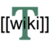 Logo of telegram channel tech_wiki — T-Wiki