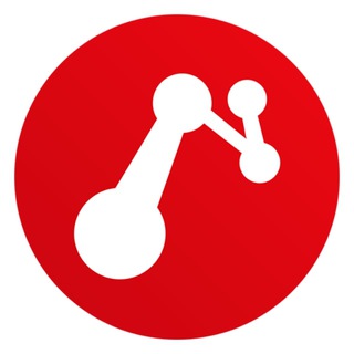 Logo de la chaîne télégraphique techactu - TechActu - Actualités technologiques