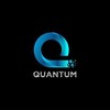 Логотип телеграм канала @techaiquantumvision — Quantum Quintum