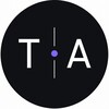 Логотип телеграм канала @techanalyst_club — Tech Analyst Club - проектирование, архитектура, AI