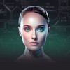 لوگوی کانال تلگرام techarabnews — ArabTechGPT [🅝🅔🅦🅢] 🤖 | الذكاء الاصطناعي بالعربي | اخبار التكنولوجيا