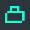 Логотип телеграм канала @techart_casestudy — Кейсы цифровой трансформации