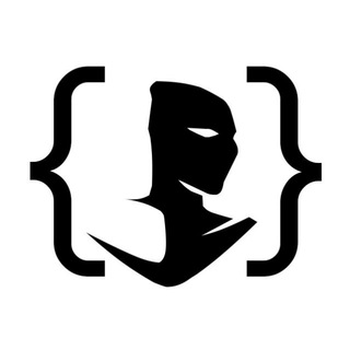 لوگوی کانال تلگرام techavar — تِکاور - استارتاپ و فناوری