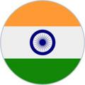 Logo of telegram channel techbaazigar — Baazigar