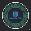 Telegram channel ባላገሩ Tech 📱 logo