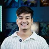 टेलीग्राम चैनल का लोगो techbitssss — TechBits