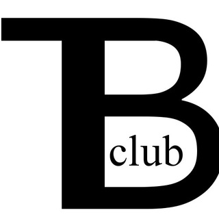 Logo of telegram channel techblockclub — TechBlock NEWS