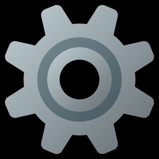 Логотип телеграм канала @techboosterspace — TechnoBooster