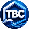 Логотип телеграм канала @techbrandcases — Кейсы tech-брендов