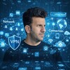 لوگوی کانال تلگرام techbyammar — تکونولوژی با عمار
