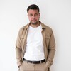 Логотип телеграм канала @techcatalyst_vc — Иван ака Техкаталист