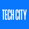 Logo of telegram channel techcity1 — Tech City