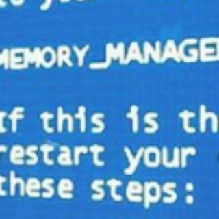 Логотип телеграм канала @techclubn — Техноклуб N: хайтек, наука, медицина, авиация