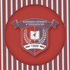 Логотип телеграм канала @techcollege7 — МОГАПОУ «Колледж сервиса и технологий»