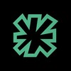 Логотип телеграм канала @techcrew_studio — TECH CREW STUDIO