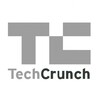 Логотип телеграм канала @techcrunch_russ — TechCrunch на русском