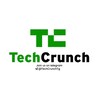 لوگوی کانال تلگرام techcrunchtg — Tech Crunch™