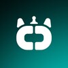 Logo of telegram channel techdaily — Tech Daily