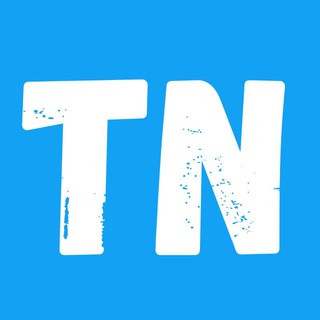 Логотип телеграм канала @techdich — Техноньюс