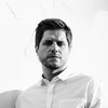 Логотип телеграм канала @techdisrupt — Дизрапт маркетинга