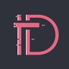 Logo of telegram channel techdroider — TechDroider