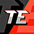 Logo saluran telegram techearners_officialxyz — 𝐓ᴇᴄʜ 𝐄ᴀʀɴᴇʀs