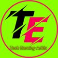 Logo saluran telegram techearningadda3 — Tech earning adda