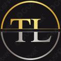 Logo saluran telegram techearningloot12 — 𝗧𝗲𝗰𝗵 𝗘𝗮𝗿𝗻𝗶𝗻𝗴 𝗟𝗼𝗼𝘁