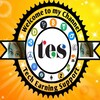 Logo of telegram channel techearningsupport — Tech Earning Support