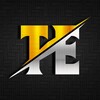 टेलीग्राम चैनल का लोगो techeditz54 — Tech Editz