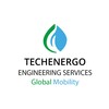 Telegram kanalining logotibi techenergo_job_opportunities — JOB OPPORTUNITIES in Uzbekistan