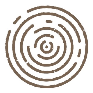 Telegram channel Эко-отель «Плавное течение» logo