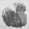 Логотип телеграм канала @techeniysvet — alobastrum