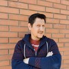 Логотип телеграм канала @techestetpro — Техэстэт
