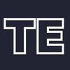 Логотип телеграм канала @techexplorers_public — TechExplorers | ChatGPT