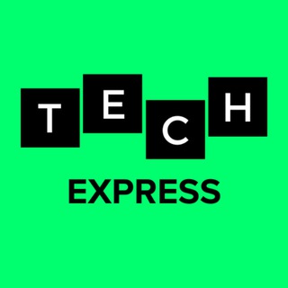 Logo del canale telegramma techexpress_italia - TechExpress | Migliori Offerte e Sconti Online 🇮🇹