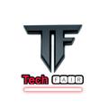 Logo saluran telegram techfair08 — Tech Fair