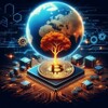 Логотип телеграм канала @techfinnews — ТехноФинансовый Вестник