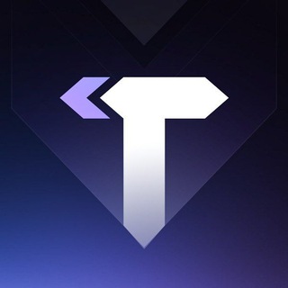 Логотип телеграм канала @techgid9 — TechGid - SHOP