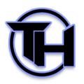 Logo saluran telegram techhabesha1 — Tech Habesha