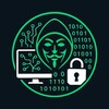 لوگوی کانال تلگرام techhacknews — 🖤اخبار تکنولوژی | هک و امنیت
