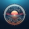 Logo of telegram channel techhorizont — TechHorizon
