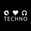 Логотип телеграм канала @techhousemusic — Techno_Music