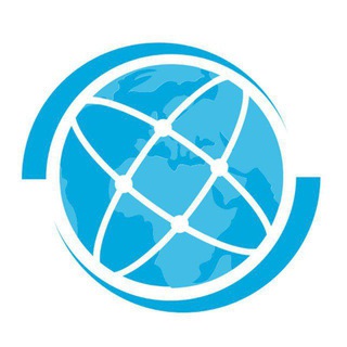 Logo of telegram channel techhub_hq — TechHub (Movies, Series, Softwares, Games)👨‍💻