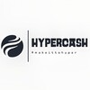 टेलीग्राम चैनल का लोगो techhypercash — Hyper Cash 🇮🇳