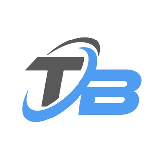Logo of telegram channel techiebhai — Tᴇᴄʜɪᴇ Bʜᴀɪ