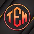 Logo saluran telegram techieearningmaster — Techie Earning Master